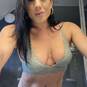 Carla big dick (Photo #12)
