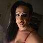 Carla big dick (Photo #10)