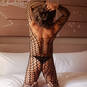 Priscilla Brsil (Photo #12)