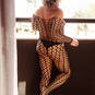 Priscilla Brsil (Photo #11)