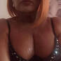 Gallia (Photo #4)