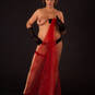 Sophie (Photo #5)