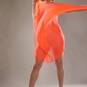 Sophie (Photo #3)