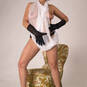 Sophie (Photo #13)