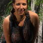 Sophie (Photo #24)