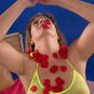 Sophie (Photo #19)
