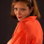 Sophie (Photo #21)