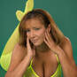 Sophie (Photo #22)