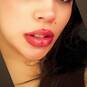 Antonia (Photo #12)