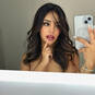 Antonia (Photo #2)