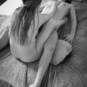 MAITRI = Amour Bienveillant (en Sanskrit) (Photo #22)
