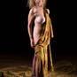 MAITRI = Amour Bienveillant (en Sanskrit) (Photo #13)