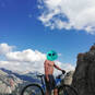 Arnaud (Photo #3)