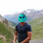 Arnaud (Photo #4)