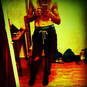 Ivan (Photo #2)