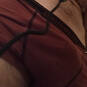 Ivan (Photo #5)