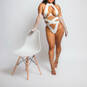 Alysa (Photo #12)