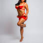 Alysa (Photo #11)