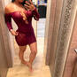 Alysa (Photo #9)