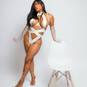 Alysa (Photo #8)
