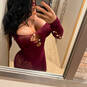 Alysa (Photo #7)