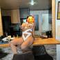 Alysa (Photo #4)