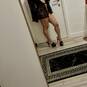 Alysa (Photo #3)