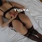 Yulya (Photo #6)