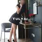 Yulya (Photo #8)