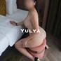 Yulya (Photo #7)