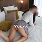 Yulya (Photo #12)