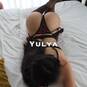 Yulya (Photo #3)