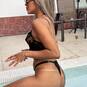 Iza (Photo #16)