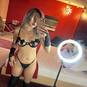Iza (Photo #6)