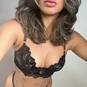 Iza (Photo #16)