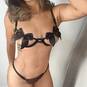 Iza (Photo #11)