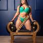 Tamara (Photo #20)