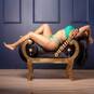 Tamara (Photo #22)