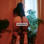 Tamara (Photo #14)