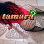 Tamara (Photo #10)