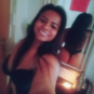 Tamara (Photo #9)