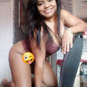 Tamara (Photo #6)