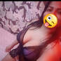 Tamara (Photo #4)