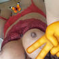 Tamara (Photo #2)