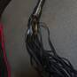 Soumis7100 (Photo #2)
