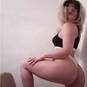 Andra kiss (Photo #3)