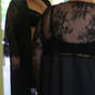Marie (Photo #4)