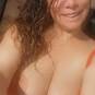 Mel (Photo #21)