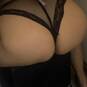 Mel (Photo #4)