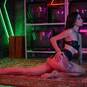 Nicole (Photo #2)